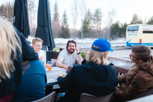 Jyväsmetro_2022_Otto_Jahnukainen_20220419-2029.webp